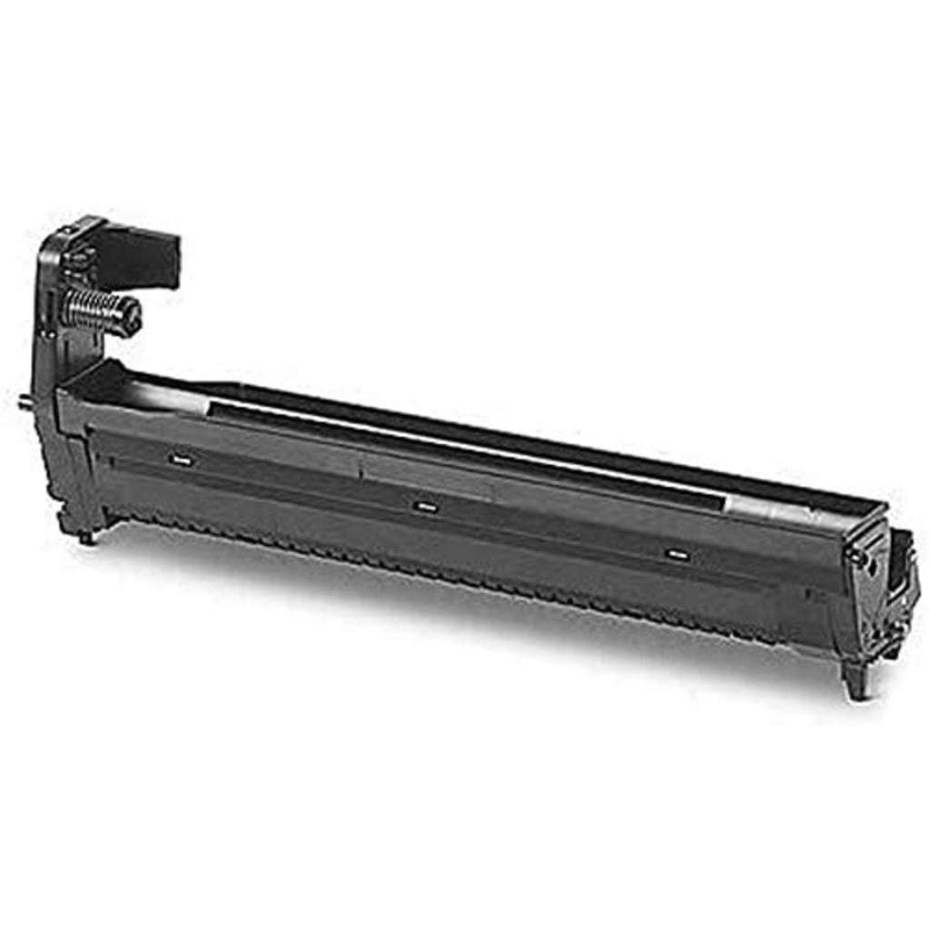 OKI EP-CART-K-C824/834/844 Original 1 pc(s)