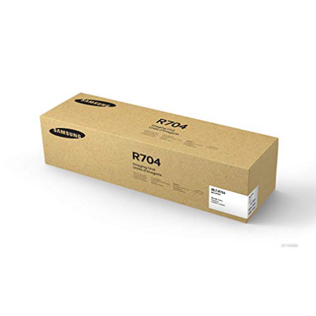 SAMSUNG MLT-R704 IMAGING UNIT
