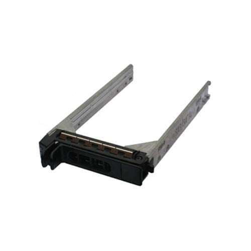 Origin Storage FK-DELL-T7600/3 mounting kit
