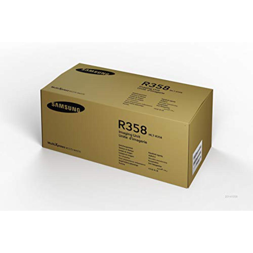 SAMSUNG MLT-R358 IMAGING UNIT