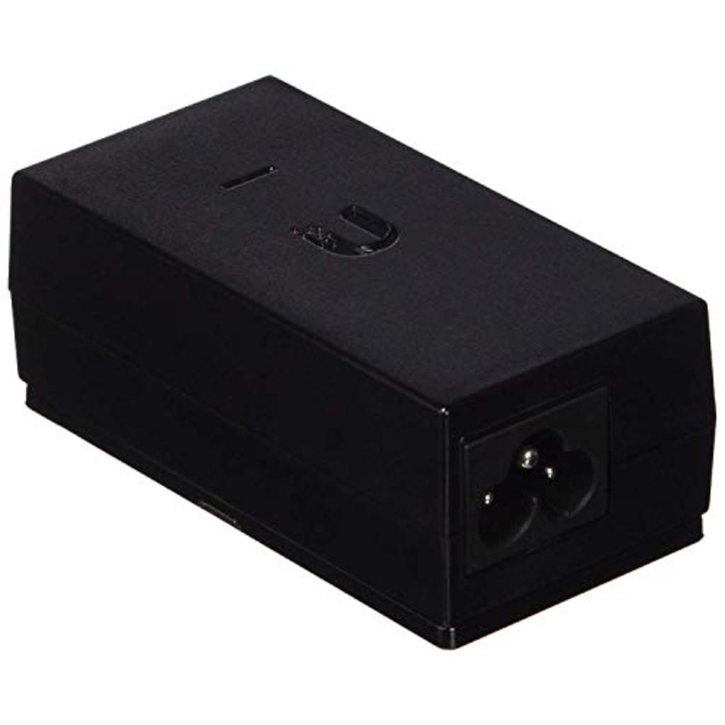 Ubiquiti POE-24-12W-G PoE adapter 24 V