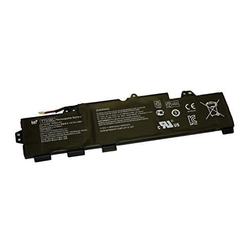 Origin Storage TT03XL-BTI laptop spare part