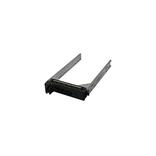 Origin Storage FK-DELL-R730/3-CK mounting kit