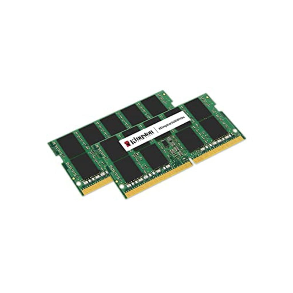 32GB DDR5-5600MT/S MODULE