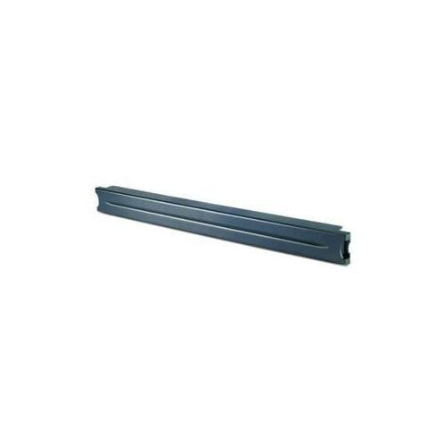 APC AR8136BLK rack accessory Blank panel