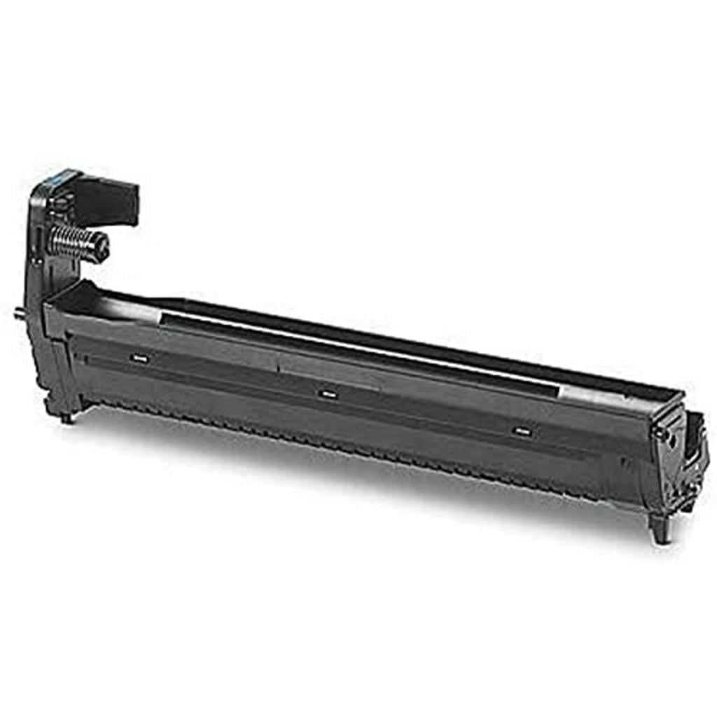 OKI EP-CART-C-C824/834/844 Original 1 pc(s)