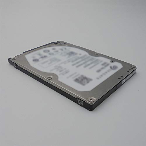 Origin Storage NB-600SAS/10 internal hard drive 2.5"