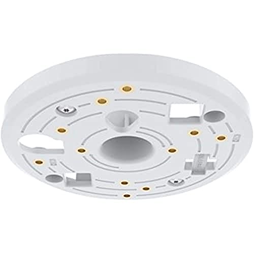 Axis 01467-001 security camera accessory Mount