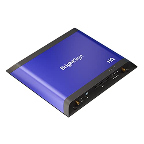 Clickfree HD225 external hard drive 250 GB Red