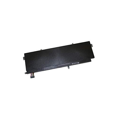 Origin Storage BAT-DELL-7280/4 laptop spare part