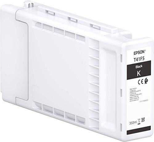 Epson T41F540 ink cartridge 1 pc(s) Original