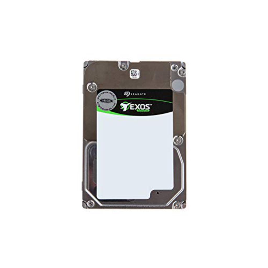 Origin Storage CPQ-600SAS/10-S6 internal hard drive 2.5"