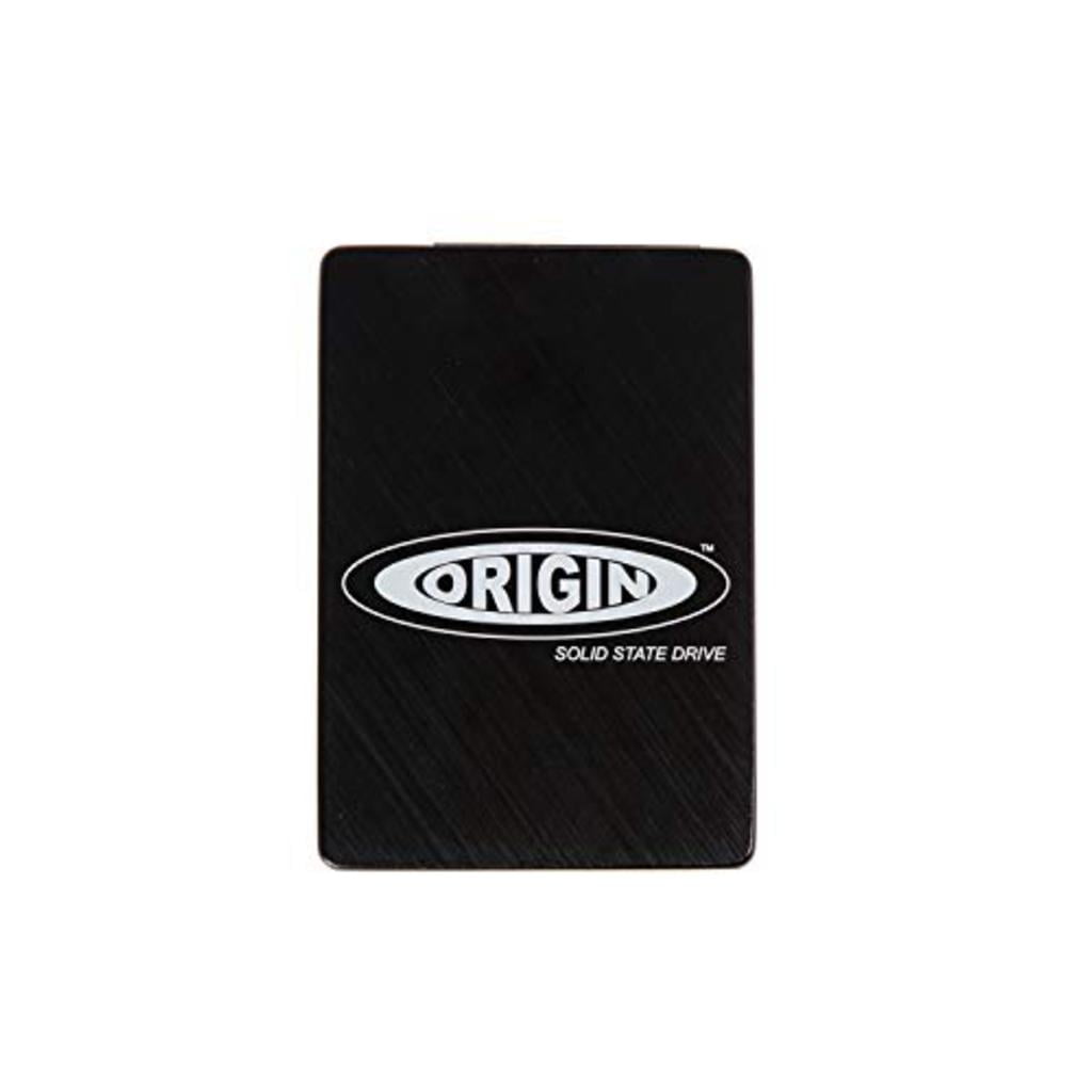 Origin Storage OTLC1TB3DSATA/2.5 internal solid state drive 2.5" Serial ATA III