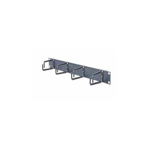 APC AR8425A rack accessory Cable management panel