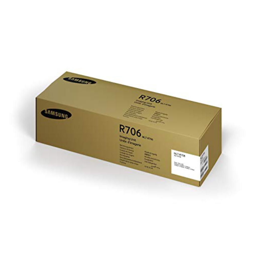 SAMSUNG MLT-R706 IMAGING UNIT