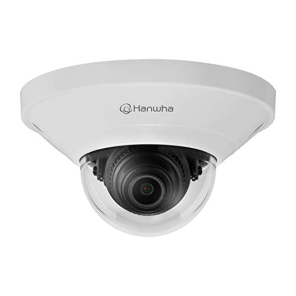 5MP MINI DOME