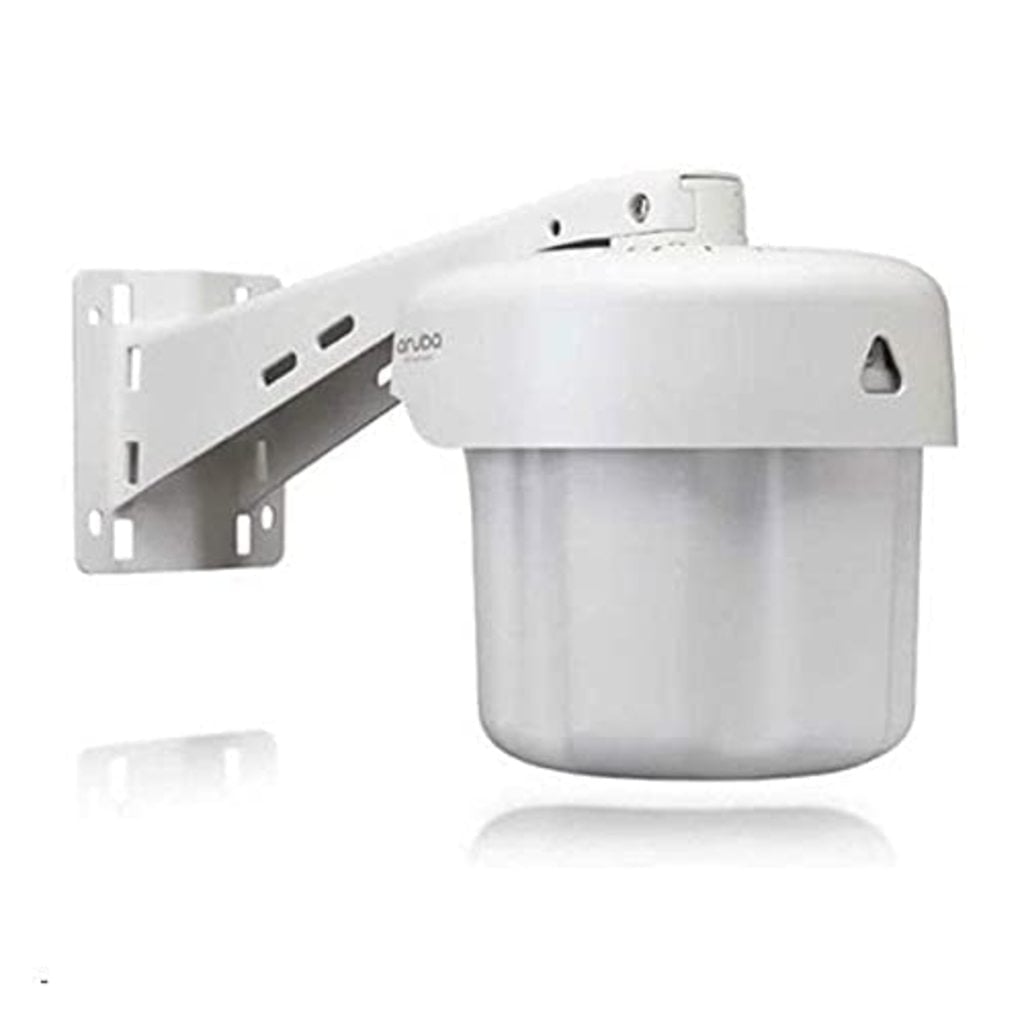 Aruba Outdoor Pole/Wall Short Mount Kit