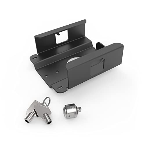 Compulocks ATVEN43 mounting kit