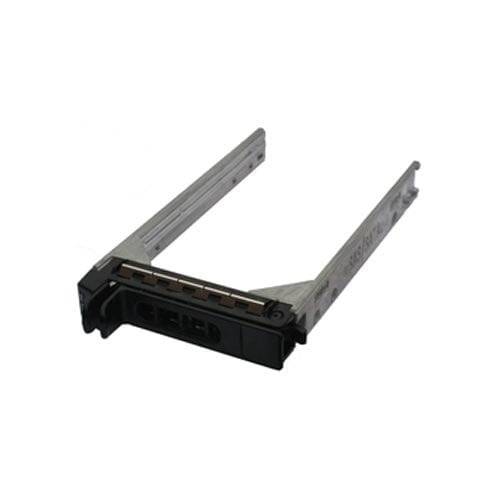 Origin Storage FK-DELL-R710/3-CK mounting kit