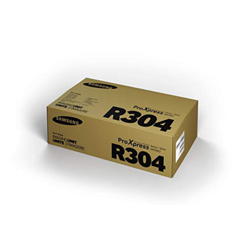 Samsung MLT-R304 100000 pages