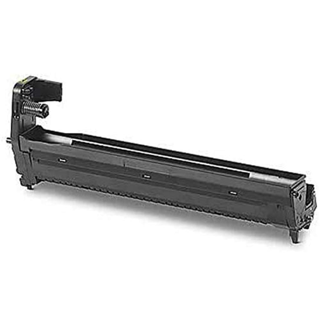 OKI EP-CART-Y-C824/834/844 Compatible 1 pc(s)