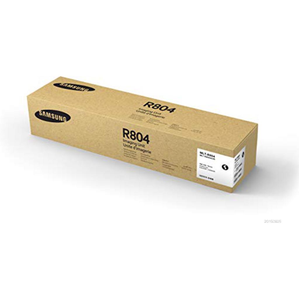 Samsung CLT-R804 Original 1 pc(s)