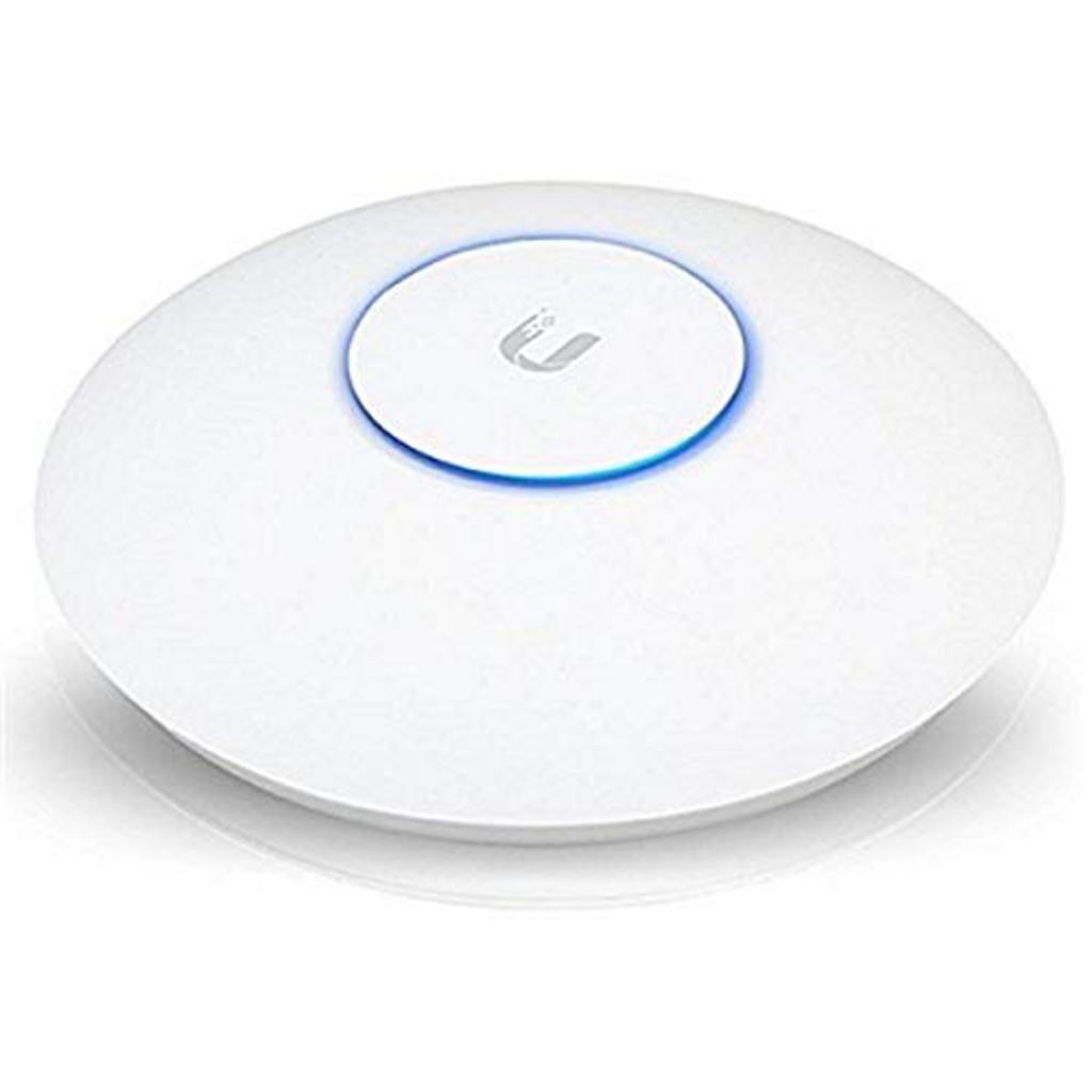 Ubiquiti UniFi AC HD 1733 Mbit/s White Power over Ethernet (PoE)
