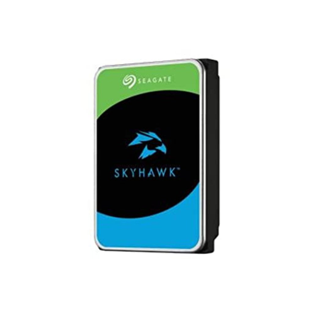 Seagate SkyHawk 3.5" 1 TB Serial ATA III