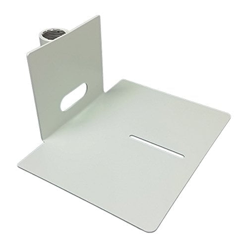 HuddleCamHD HCM-2C-WH security camera accessory Mount