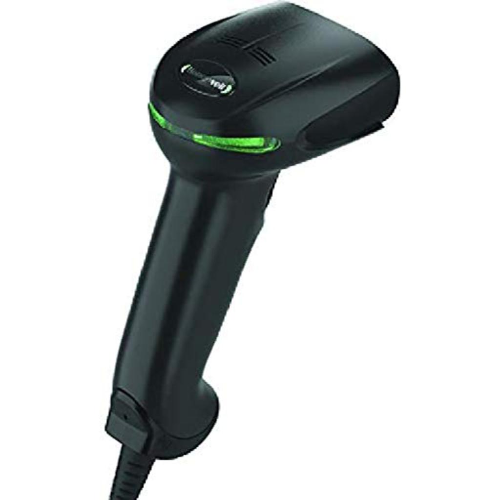 Honeywell Xenon - XP 1950g -HD - Cable - Ex.Stand