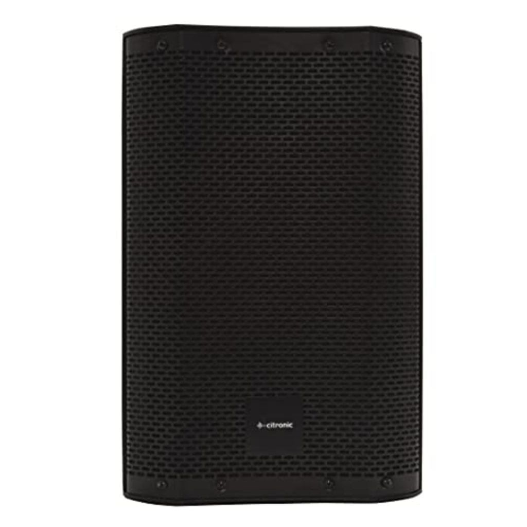 Citronic CASA-12 Passive PA Cabinet