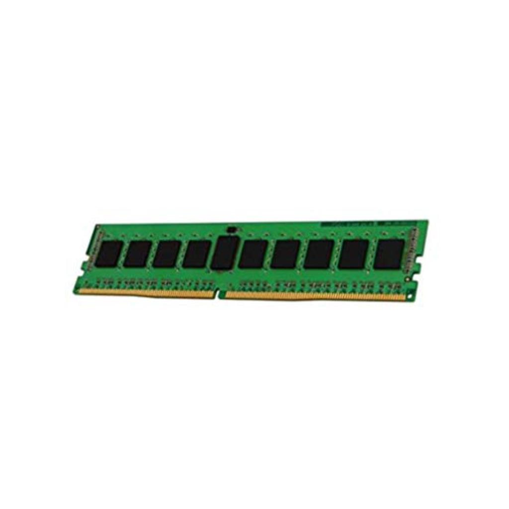 Kingston Technology KVR32N22S8/16 memory module 16 GB 1 x 16 GB DDR4 3200 MHz
