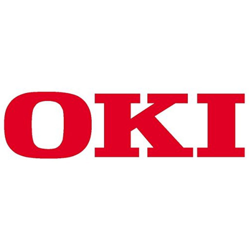 OKI 44289103 fuser 60000 pages