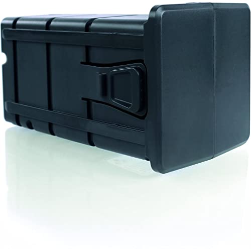 POINTSOURCE Battery Module