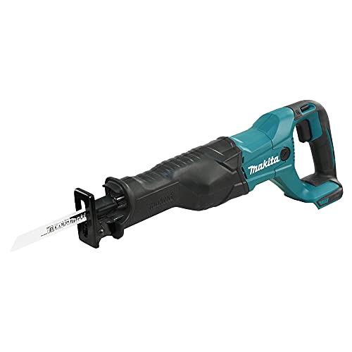 18V LXT RECIPROCATING SAW BODY ONLY
