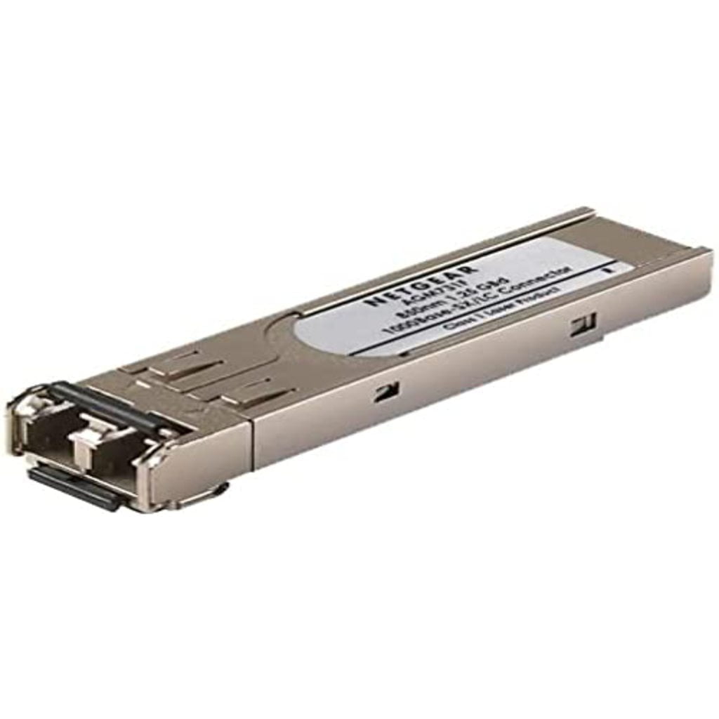 10GBASE-LR SFP+ AXM762 PK10