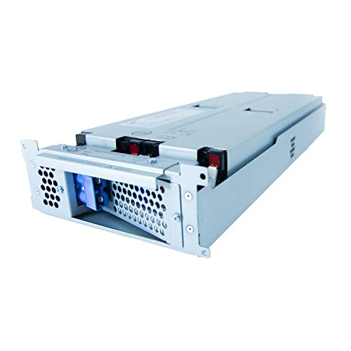Origin Storage RBC43-OS UPS battery Sealed Lead Acid (VRLA) 48 V