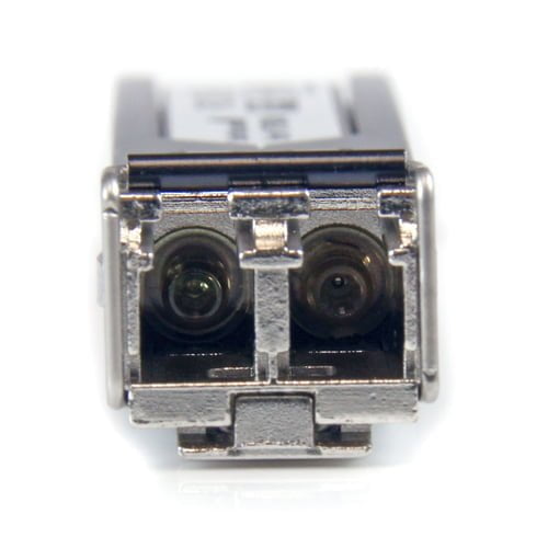 StarTech.com SFPSXMM network transceiver module Fiber optic 1250 Mbit/s - Image 3