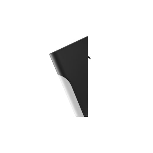 Eufy Solar Wall Light Cam S120 Box IP security camera Outdoor 2304 x 1296 pixels - Image 6