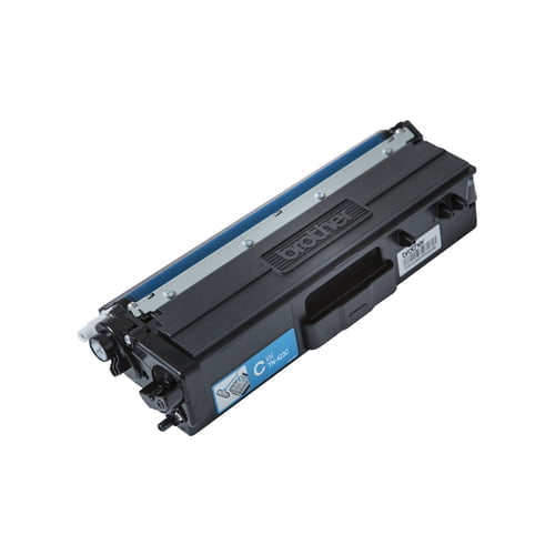 Brother TN-423C toner cartridge 1 pc(s) Original Cyan