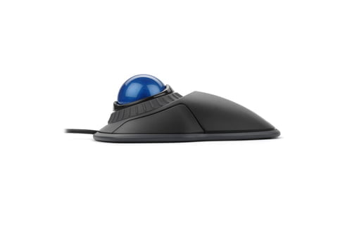 Kensington K72337EU mouse Ambidextrous USB Type-A Optical - Image 6