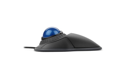 Kensington K72337EU mouse Ambidextrous USB Type-A Optical - Image 7