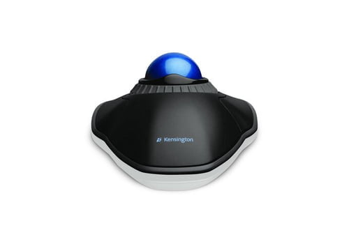 Kensington K72337EU mouse Ambidextrous USB Type-A Optical - Image 5