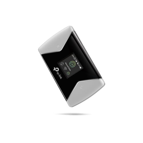 TP-Link M7450 Cellular network router - Image 2