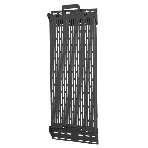 Chief CSPR mounting kit