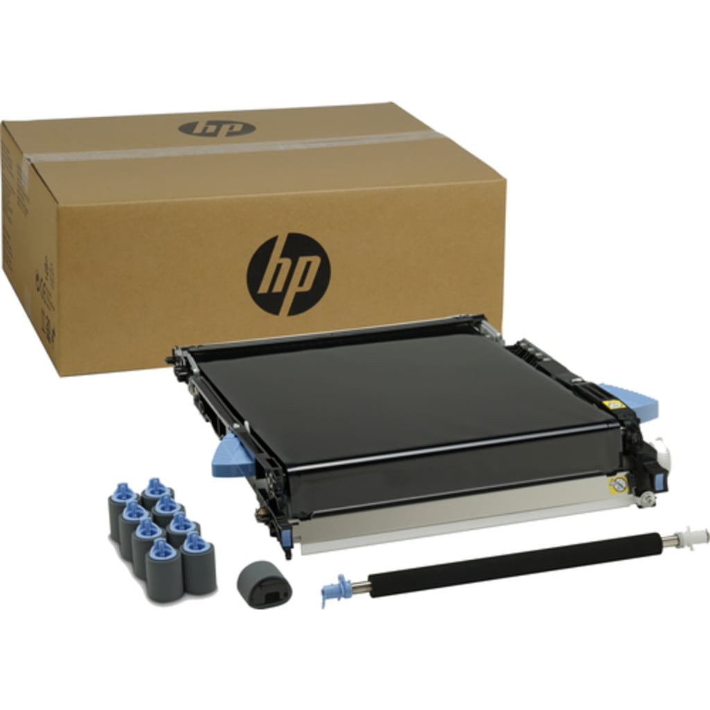 HP Color LaserJet CE249A Image Transfer Kit