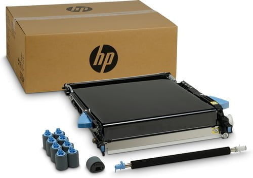 HP Color LaserJet CE249A Image Transfer Kit - Image 2