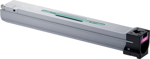 Samsung CLT-M806S Magenta Original toner cartridge 1 pc(s) - Image 2