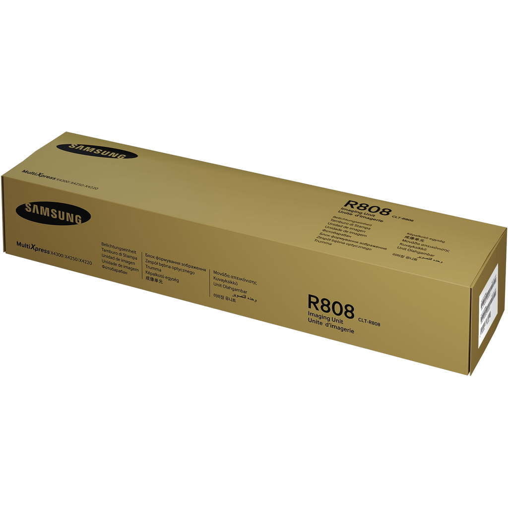 Samsung CLT-R808 Original 1 pc(s)