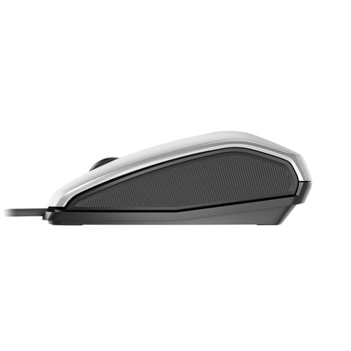 CHERRY MC 4900 mouse Ambidextrous USB Type-A Optical 1375 DPI - Image 3